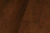 Ламинат Falquon Blue Line Wood D2913 Canyon Andiroba 8 мм