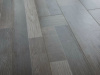 Ламинат Lamiwood Trend 903 Дуб Модерн 34 класс 12 мм