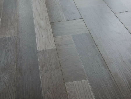 Ламинат Lamiwood Trend 903 Дуб Модерн 34 класс 12 мм