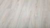 LVT Ламинат Refloor Home Tile 2/42 WS 1562 Дуб Больмен 920x180
