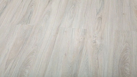 LVT Ламинат Refloor Home Tile 2/42 WS 1562 Дуб Больмен 920x180