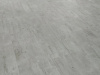 LVT Плитка Eco Click Stone 4.2/34 4V NOX-1664 Рейнир 610x305