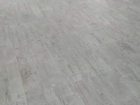 LVT Плитка Eco Click Stone 4.2/34 4V NOX-1664 Рейнир 610x305