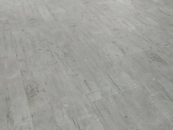 LVT Плитка Eco Click Stone 4.2/34 4V NOX-1664 Рейнир 610x305