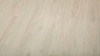 LVT Ламинат Refloor Home Tile 2/42 WS 8820 Ольха Йеллоустоун 920x180
