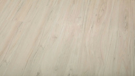 LVT Ламинат Refloor Home Tile 2/42 WS 8820 Ольха Йеллоустоун 920x180