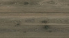 Ламинат Alloc Original 04461 Дуб Светло-серый 34 класс 11 мм