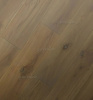 Двухслойная инженерная доска Greenline Extra Wide 709 Дуб Карбон 400-1500x175x15