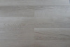 SPC Ламинат Aberhof Prado 5/43 4V 2996 1235x192