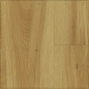 LVT Плитка Fine Floor Wood 2.5/43 4V FF-1409 Дуб Орхус 1320x196