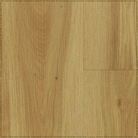 LVT Плитка Fine Floor Wood 2.5/43 4V FF-1409 Дуб Орхус 1320x196