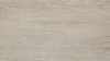LVT Ламинат Refloor Home Tile 2/42 WS 7203 Дуб Рока 920x180