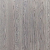 Паркетная доска PolarWood (Поларвуд) Space PW OAK PREMIUM 138 CARME OILED 2000х138х14