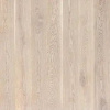 Паркетная доска Sinteros Europlank Дуб Белый 1-полосный 2000x140