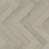 SPC Ламинат Aberhof Diamante 5/31 4V 5762 625x125