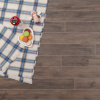 Ламинат Bonkeel Slim 8/32 4V 402 Wood 1292x116