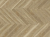 LVT Плитка Fine Flex Wood 2.2/42 4V FX-109 Дуб Азас 940x140