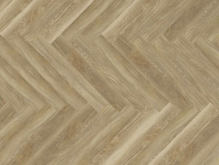 LVT Плитка Fine Flex Wood 2.2/42 4V FX-109 Дуб Азас 940x140