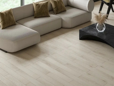 HDF Ламинат A+Floor Natural 12/34 4V А 003 Гарда 1000x125