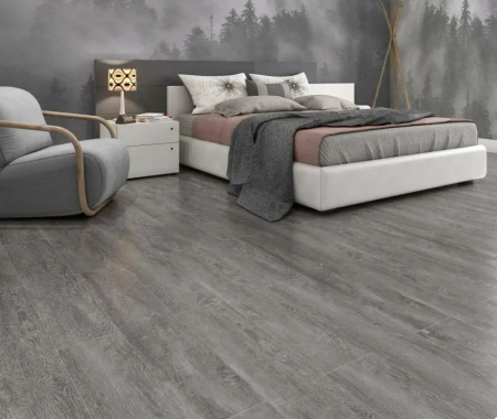 SPC Ламинат Royce Enjoy 3.5/42 4V Н301 Дуб Берг 1200x180