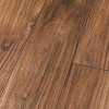 Ламинат Falquon Blue Line Wood D4188 Morris Walnut 8 мм