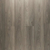 Ламинат Clix Floor Plus CXP088 Дуб Темный Шоколад 32 класс 8 мм