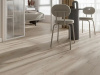 HDF Ламинат A+Floor Natural 12/34 4V А 005 Амальфи 1000x125