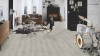 Ламинат Krono Original Vintage Classic 10/33 4V 5953 Дуб Шантили 1285x192