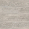 Ламинат Floorwood Artego 8/33 4V 3249 Дуб Кортадо 1292x194