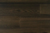 Паркетная доска Wood System Диона WS-007 1220x170x6