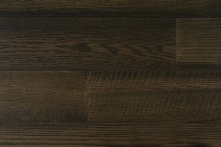 Паркетная доска Wood System Диона WS-007 1220x170x6
