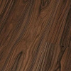 Ламинат Falquon Blue Line Wood D2918 Canyon Moradillo 8 мм