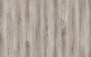 Ламинат AGT Natura Select Prk 227 Sia Oak 32 класс 8 мм