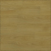 LVT Плитка Fine Floor Rich 2.5/43 4V FF-2089 Дуб Джерба 1320x196