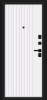 Граффити-32/SBlack