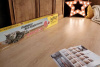 Ламинат Belfloor Universal BF12-708-UN Дуб 33 класс 12 мм