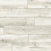 Ламинат Classen Ambience WR 53688 Дуб Lagun 33 класс 10 мм
