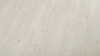 LVT Ламинат Decoria Mild Tile 2/42 DW 2221 Дуб Ван 950x184