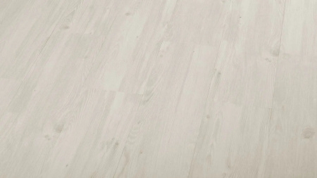 LVT Ламинат Decoria Mild Tile 2/42 DW 2221 Дуб Ван 950x184