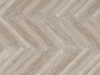 LVT Плитка Fine Flex Wood 2.2/42 4V FX-102 Дуб Басеги 940x140