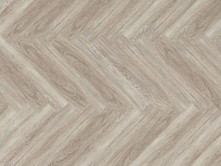 LVT Плитка Fine Flex Wood 2.2/42 4V FX-102 Дуб Басеги 940x140