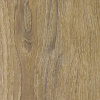 Ламинат Alsafloor/EPI Solid Plus Дуб Балеарский S622 33 класс 12 мм