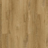 LVT Плитка Juteks Carbon 2.5/43 4V 1331 Timber Wood 1219.2x184.1