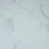 LVT Плитка Novafloor Stepper 1.5/31 S-27 Мрамор Элегантный (Marble Elegant) 394.8x304.8