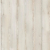 Ламинат Laminely Woodstyle Avangard Дуб Дуэро 8 мм