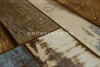 Ламинат Boho Floor Design Collection 12/34 4V DC0802 Retro 1215x195