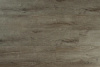 SPC Ламинат Linderwood Quartz 4/43 4V LQ-05 Mugla (Мугла) 1219.2x228.4