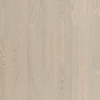Паркетная доска Polarwood (Поларвуд) Classic PW ASH RICOTTA MATT LOC 3S 2266х188х14