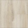 LVT Плитка Fine Floor Wood 2.5/43 4V FF-1474 Дуб Верона 1320x196