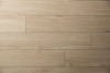 SPC Ламинат Bonkeel Style 4/43 4V Муривай 1200x125